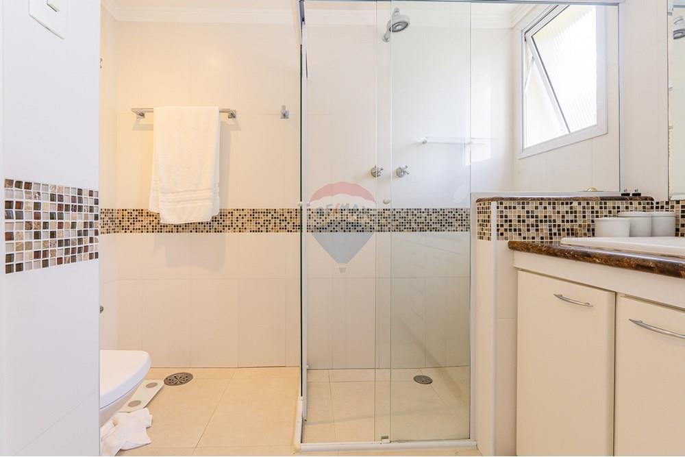 Apartamento - Venda - São Paulo , São Paulo - Remax Ville-44.jpg - 601241044-29