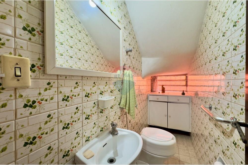 Casa - Venda - São Paulo , São Paulo - 601301074-5_FE 8.jpeg - 601301074-5