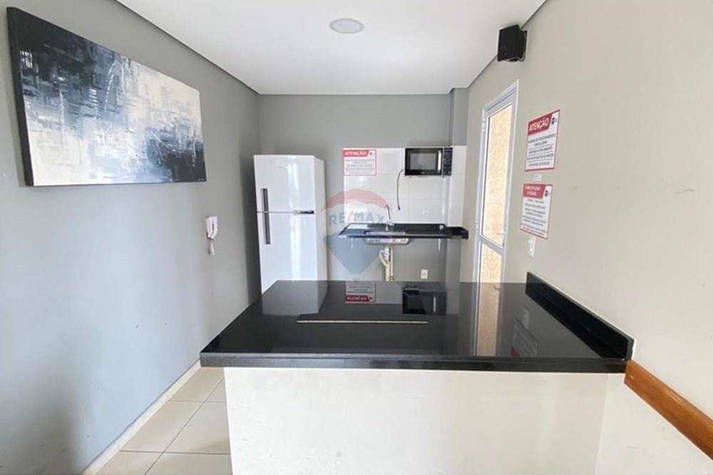 Apartamento - Venda - São Paulo , São Paulo - IMG-20251003-WA0043.jpg - 601141081-8