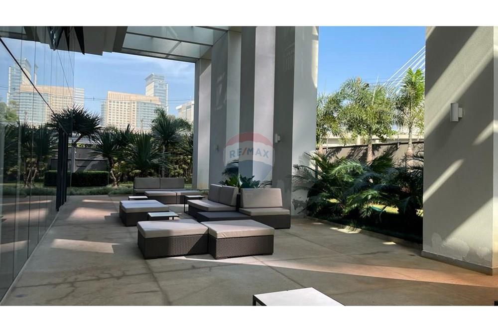 Apartamento - Alugar - São Paulo , São Paulo - e780ae71-37fb-420f-a5c5-b8f239f0a9ac.jpg - 601361019-3025