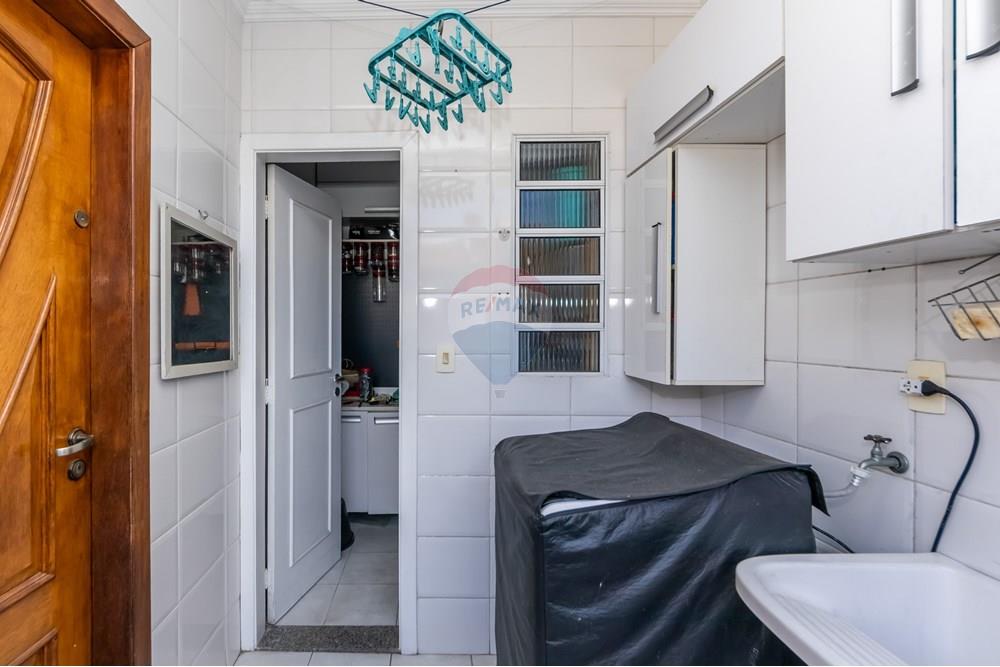 Sobrado - Venda - São Paulo , São Paulo - IMG_861715.jpg - 602131001-19