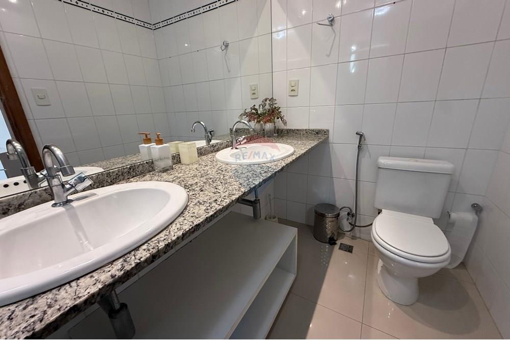 Apart Hotel/ Flat - Alugar - Belém , Pará - IMG_8739.jpeg - 601081042-72