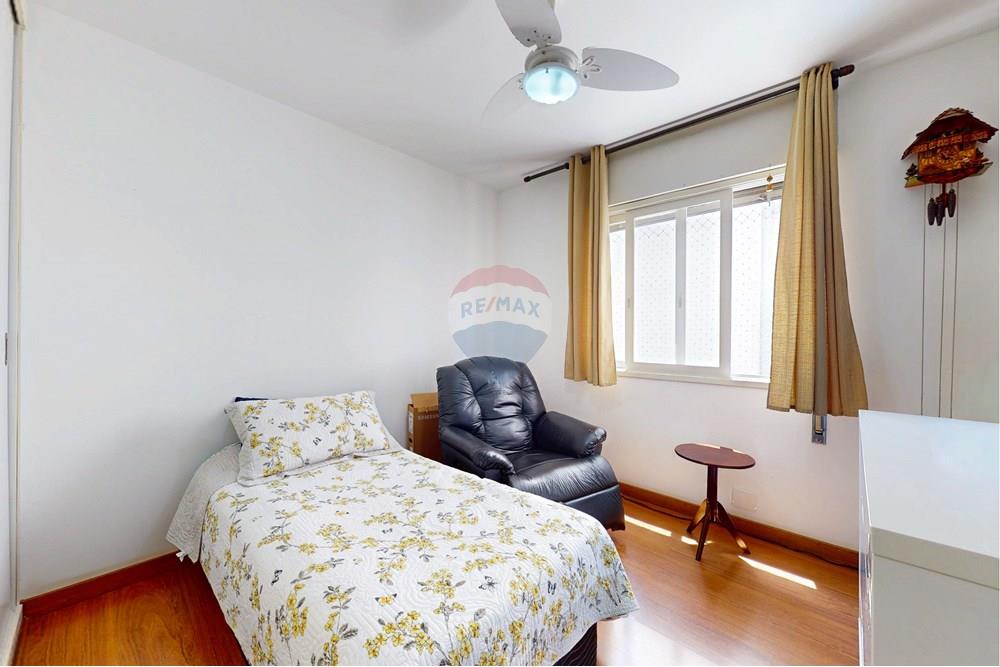 Apartamento - Venda - São Paulo , São Paulo - 01fotos_017.jpg - 601251046-291