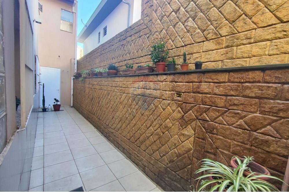 Sobrado - Alugar - São Paulo , São Paulo - Imagem do WhatsApp de 2025-07-20 à(s) 20.11.29_60028c70.jpg - 601991048-24