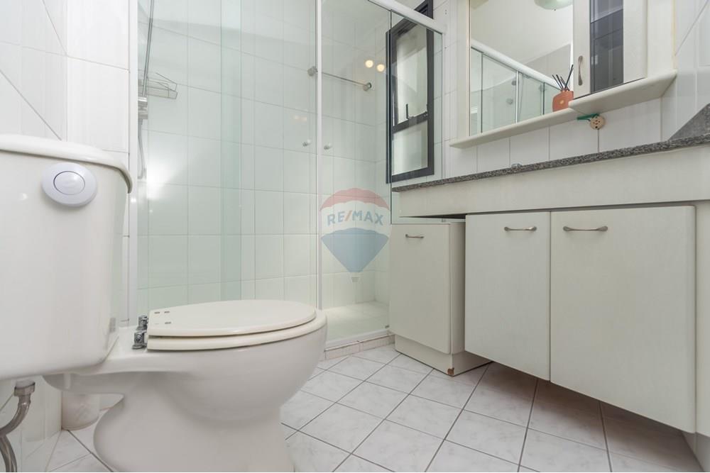 Apartamento - Venda - São Paulo , São Paulo - IMG_738106.jpg - 602031028-7