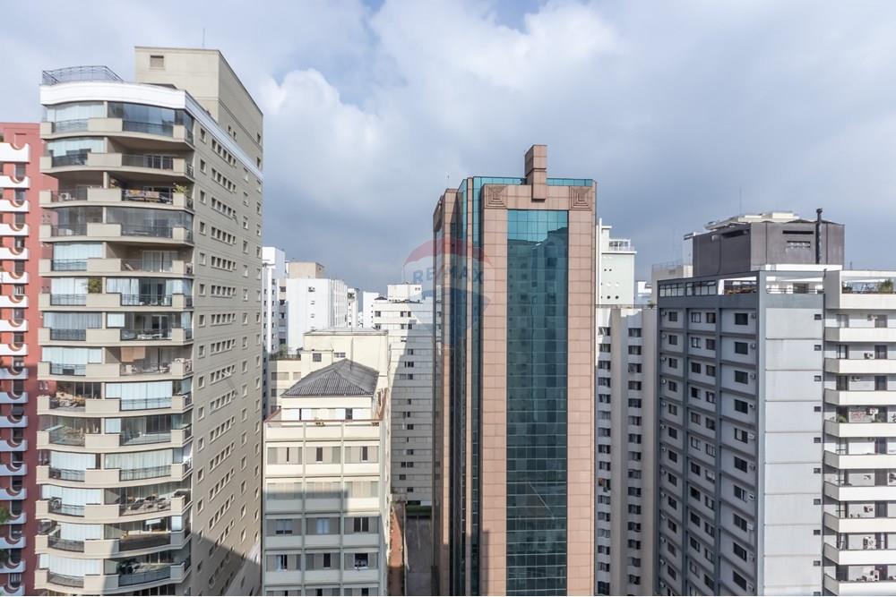 Apart Hotel/ Flat - Venda - São Paulo , São Paulo - 07.jpg - 630331044-23