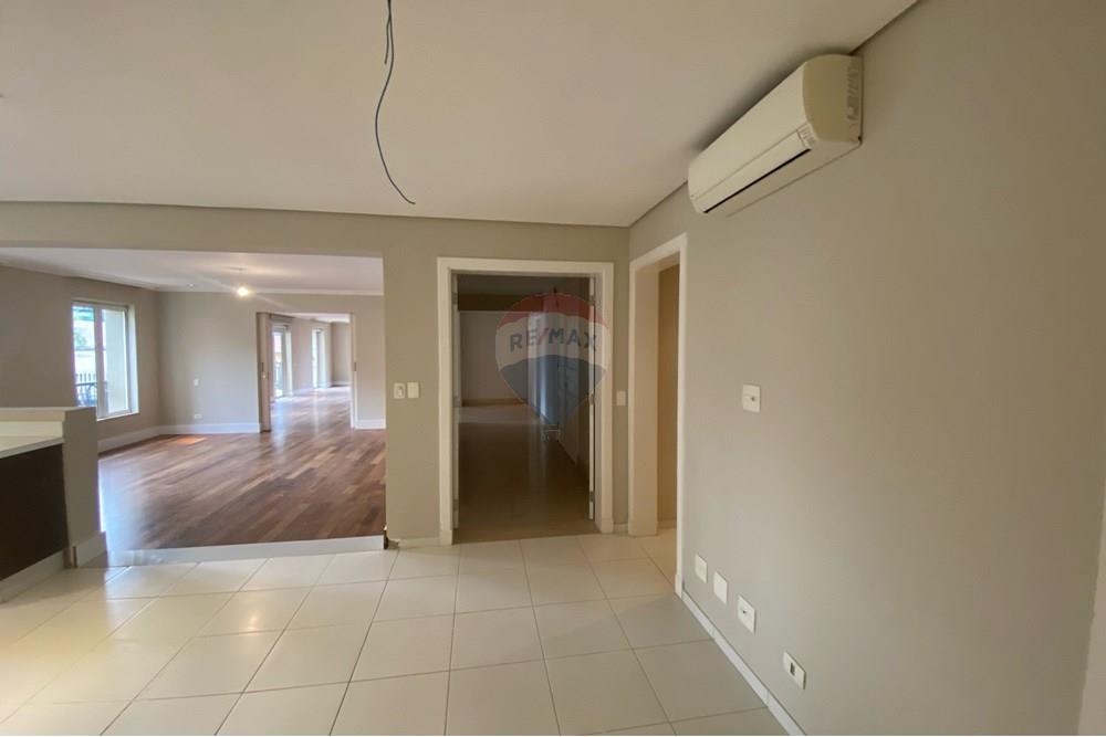 Apartamento - Alugar - São Paulo , São Paulo - IMG_0268.jpeg - 601401041-22