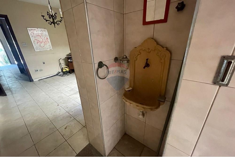 Sobrado - Venda - São Paulo , São Paulo - IMG-20250910-WA0056.jpg - 602061001-184