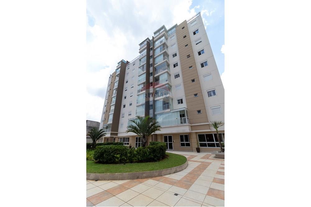 Apartamento - Venda - São Paulo , São Paulo - 01fotos_038.jpg - 601251182-115