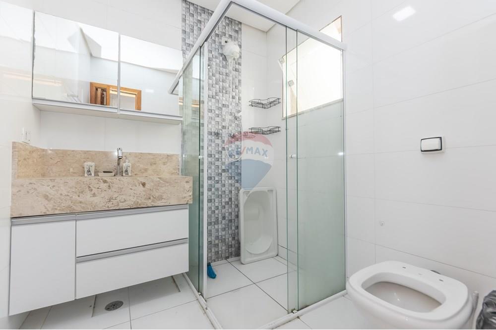 Sobrado - Venda - São Paulo , São Paulo - IMG_803637.jpg - 602261039-13