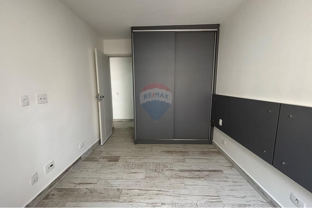 Apartamento - Alugar - São Paulo , São Paulo - IMG_5594.JPG - 601081019-53