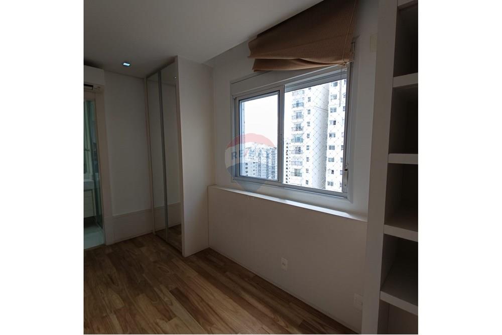 Apartamento - Alugar - São Paulo , São Paulo - WhatsApp Image 2025-01-24 at 17.09.45 (25).jpeg - 602151006-52