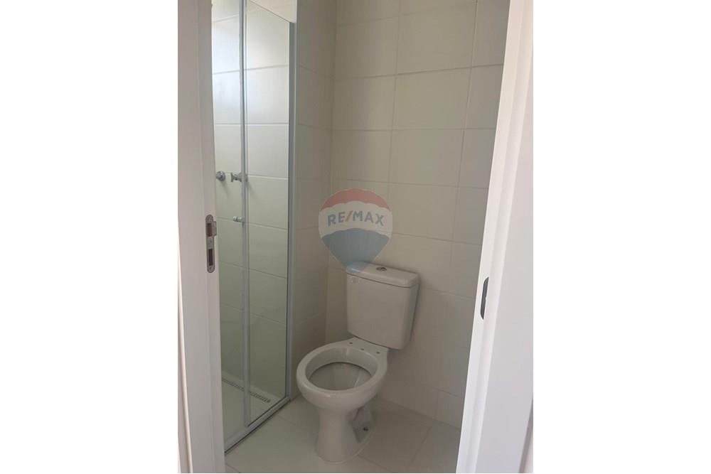 Apartamento - Alugar - Osasco , São Paulo - WhatsApp Image 2025-07-15 at 17.40.17 (21).jpeg - 602251013-12