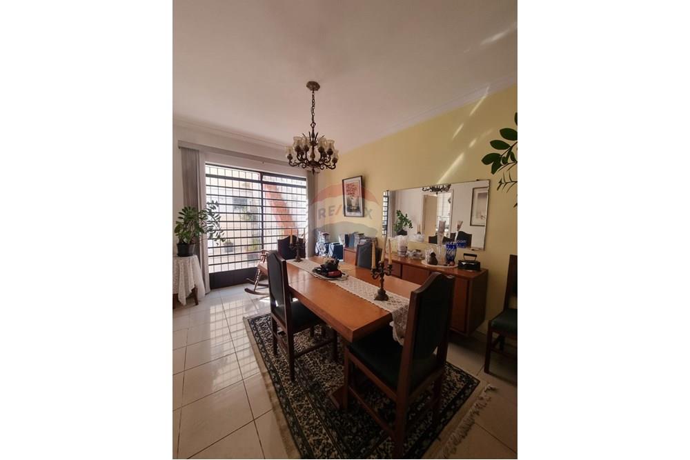 Casa - Alugar - São Paulo , São Paulo - 9.jpg - 602141003-324