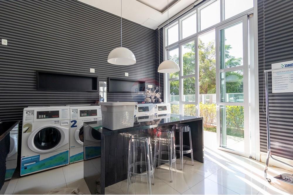 Apartamento - Venda - São Paulo , São Paulo - 029.jpg - 601251165-90