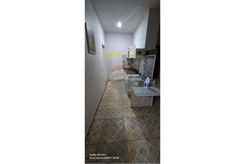 Casa - Alugar - São Paulo , São Paulo - 8ce4d8b9-47a4-41dc-a7b1-279fcdaf34ef.jpg - 602291006-32