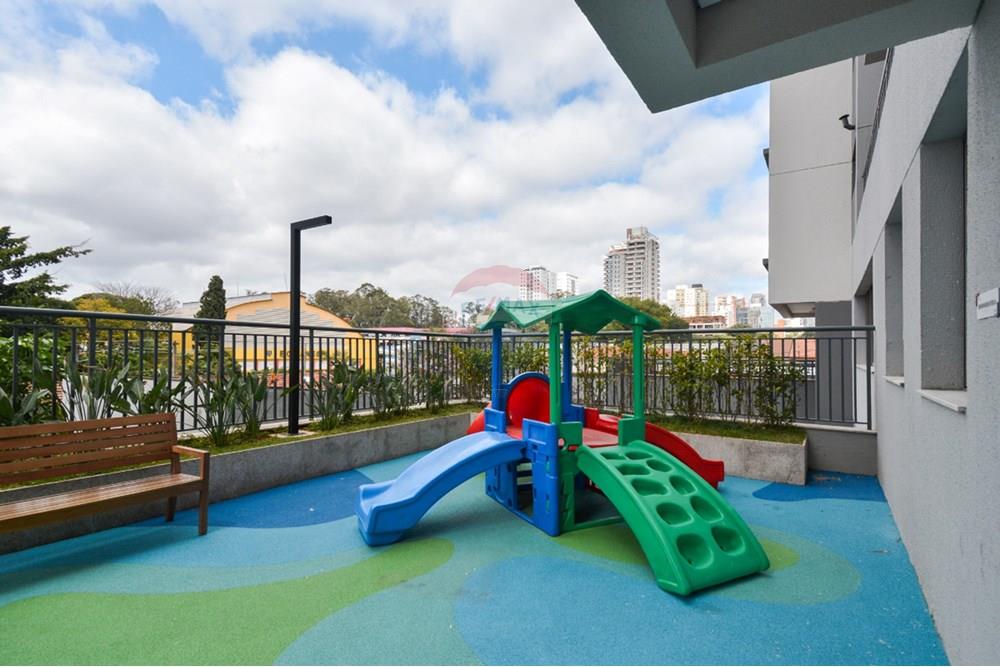 Apartamento - Venda - São Paulo , São Paulo - 1753912712608-01fotos_035.jpeg - 601351175-58