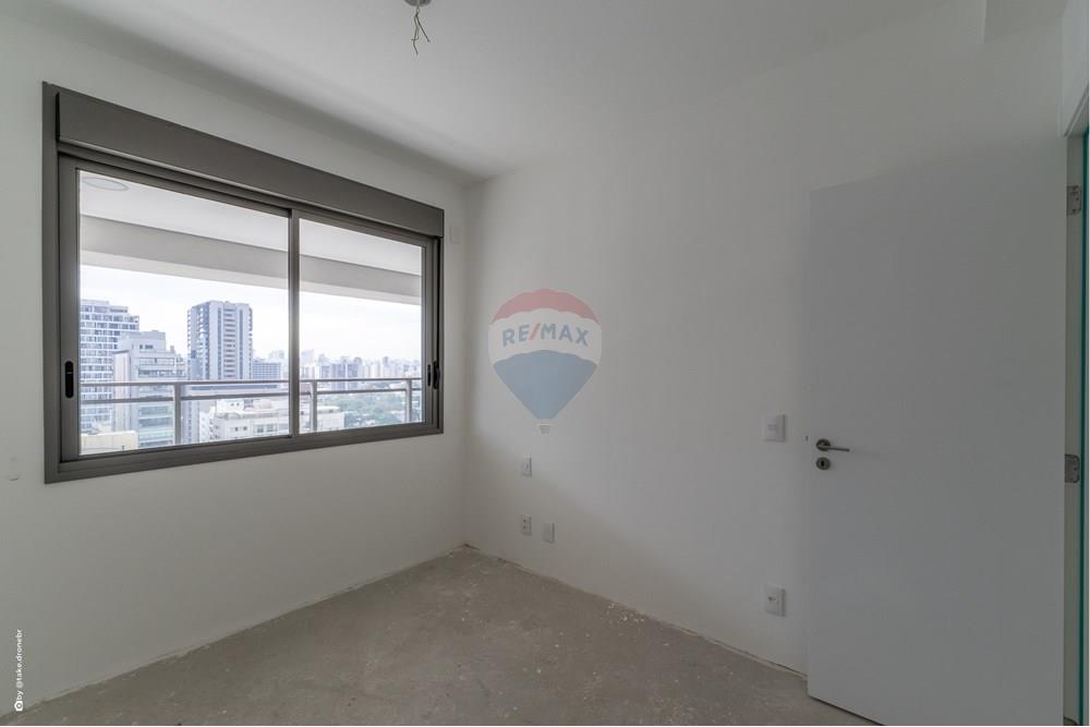 Apartamento - Venda - São Paulo , São Paulo - TKD-2422.jpg - 602151017-114