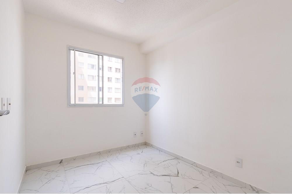 Apartamento - Venda - São Paulo , São Paulo - AP_-17.jpg - 601471019-127