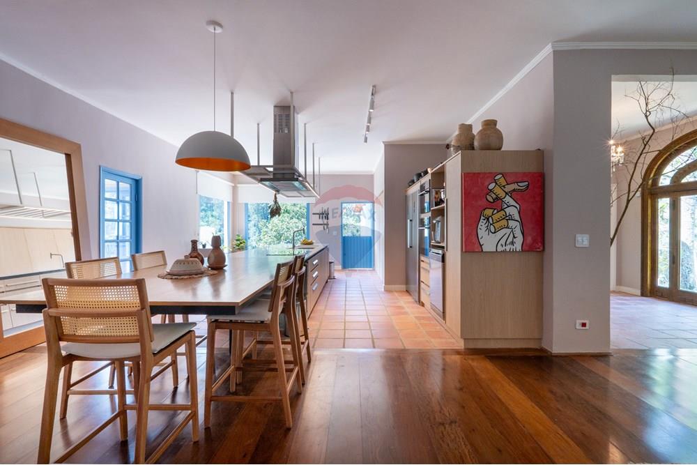 Chácara / Sítio / Fazenda - Venda - Itapecerica da Serra , São Paulo - DSC00700.jpg - 601241014-67