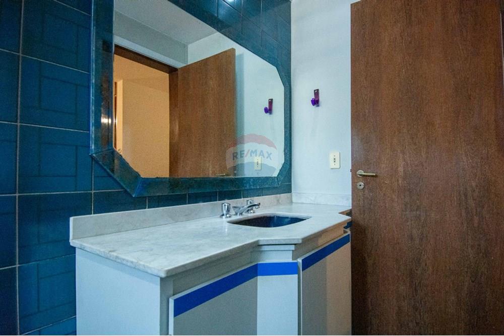 Apartamento - Venda - São Paulo , São Paulo - 9abc309c-56ae-49c5-bee5-8b275186603c.jpeg - 601251070-41