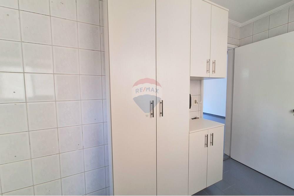 Apartamento - Alugar - São Paulo , São Paulo - 20251006_104201.jpg - 601771057-34