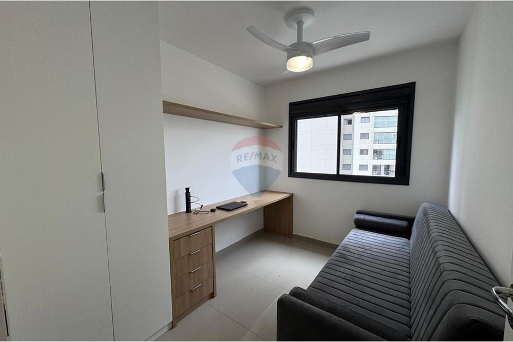 Apartamento - Alugar - São Paulo , São Paulo - WhatsApp Image 2025-10-08 at 14.48.08 (11).jpeg - 602411007-3