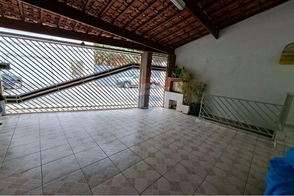 Sobrado - Alugar - São Paulo , São Paulo - WhatsApp Image 2025-09-17 at 15.29.27 (1).jpeg - 602101011-223