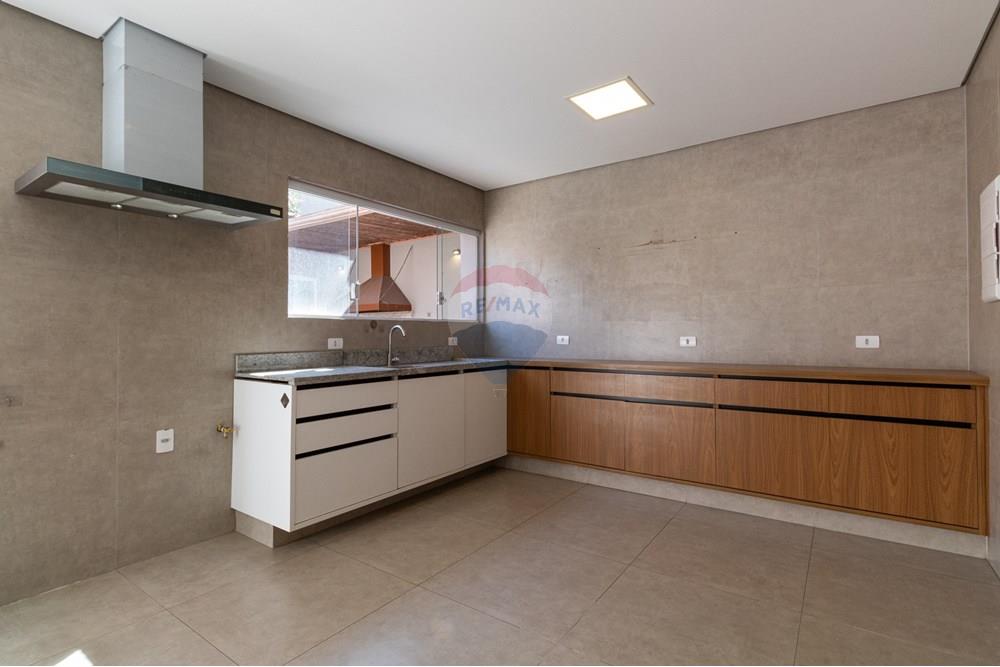 Casa - Venda - São Paulo , São Paulo - 01fotos_050.jpg - 601181047-50