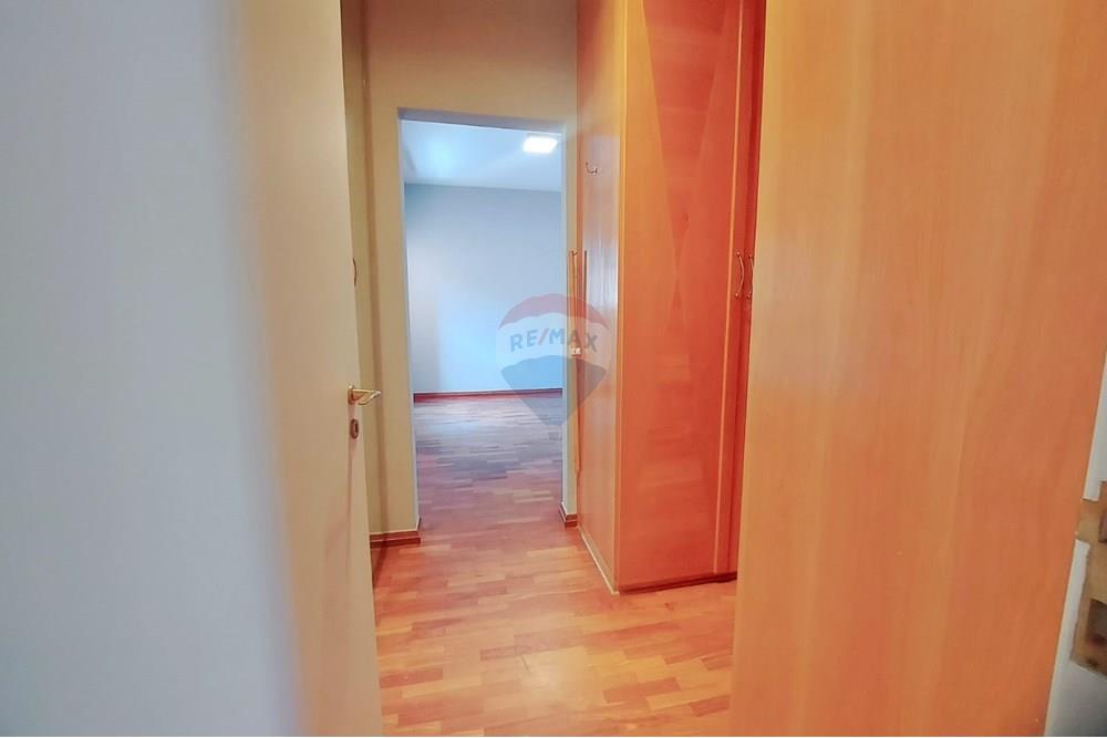 Apartamento - Alugar - São Paulo , São Paulo - IMG-20251020-WA0072.jpg - 602241031-2