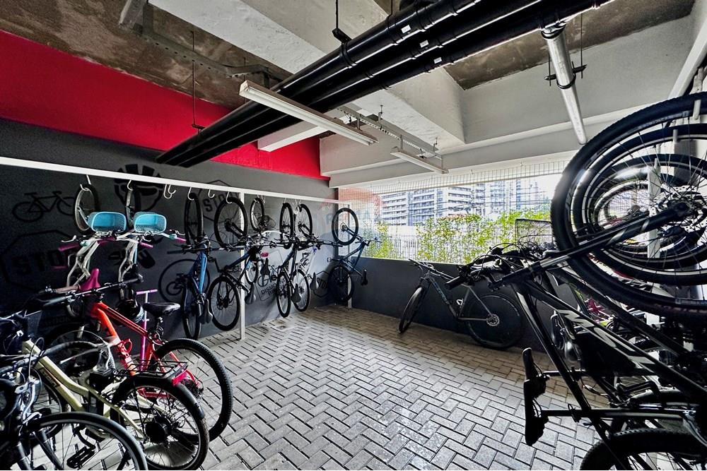 Apartamento - Venda - São Paulo , São Paulo - IMG_1805.jpg - 602321003-56