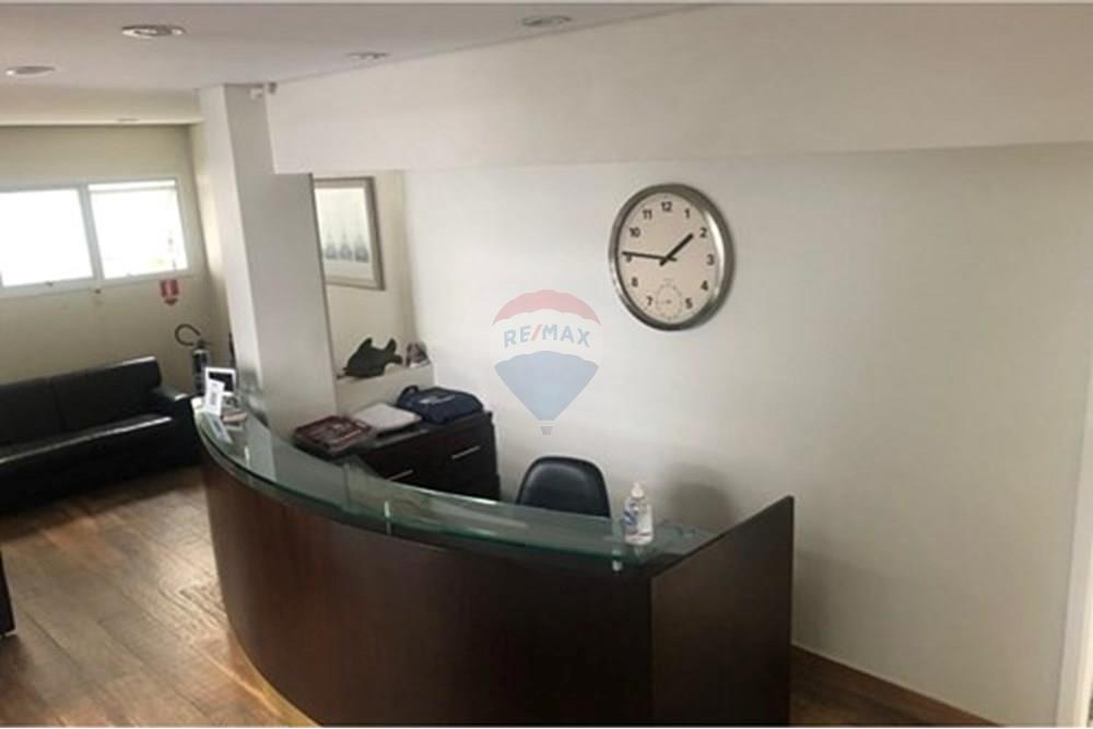 Casa - Venda - São Paulo , São Paulo - imgi_22_L_f8535bd9-21be-48b0-9ecd-1a378cae435a.jpg - 602141013-30