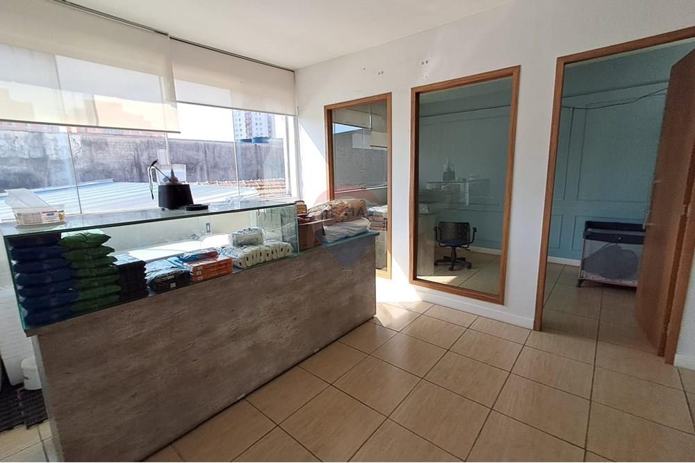 Ponto Comercial/ Loja - Alugar - São Paulo , São Paulo - WhatsApp Image 2025-10-17 at 09.39.44 (3).jpeg - 602141037-77