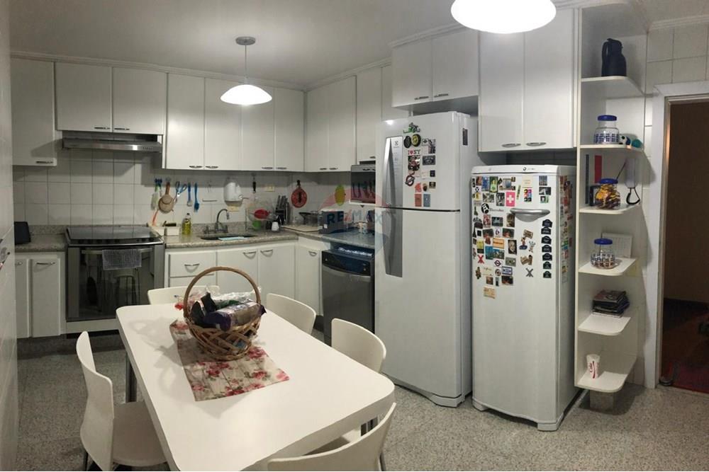 Cobertura - Venda - São Paulo , São Paulo - WhatsApp Image 2025-10-31 at 09.44.22 (1).jpeg - 602281010-58