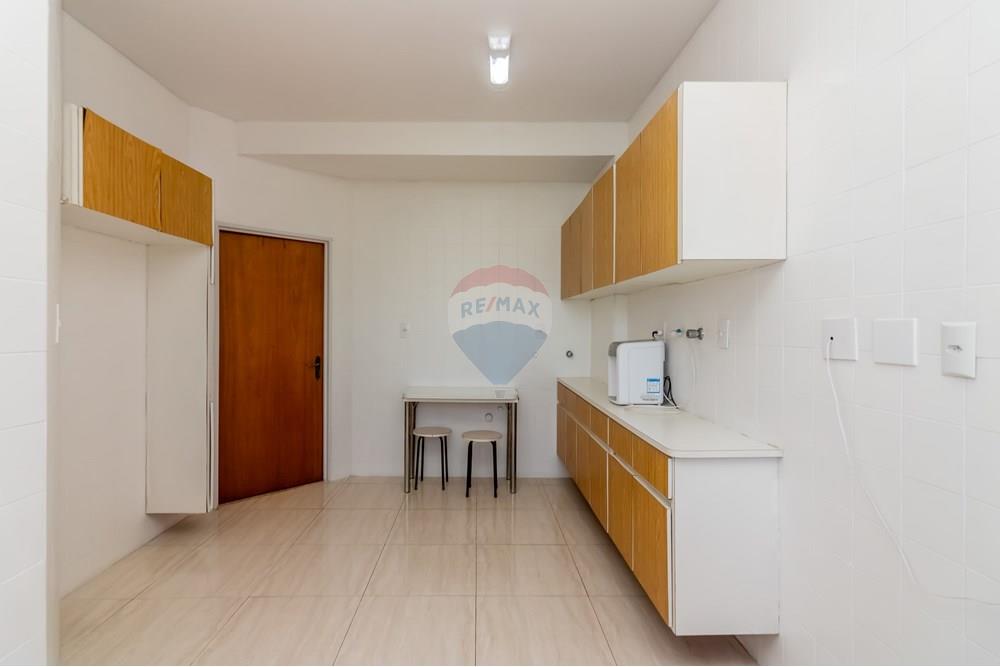 Apartamento - Venda - São Paulo , São Paulo - COZINHA (2).jpg - 602071001-283