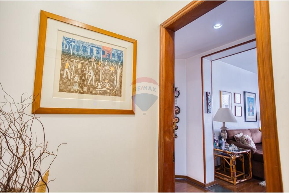 Apartamento - Venda - São Paulo , São Paulo - 03sala002.jpg - 601081090-18