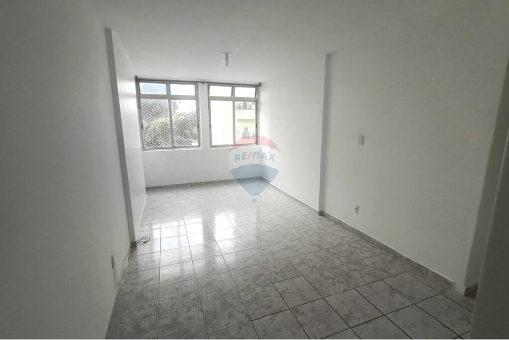 Apartamento - Venda - São Paulo , São Paulo - WhatsApp Image 2025-08-12 at 13.21.29 (5).jpeg - 602241025-12