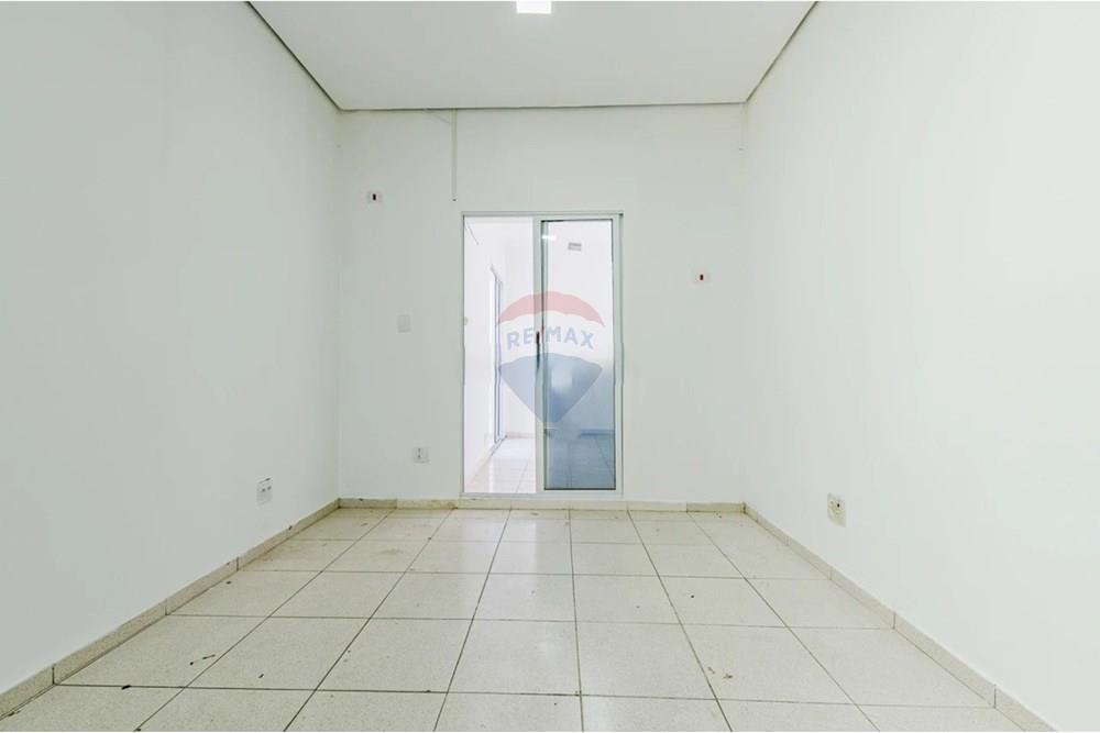 Casa Comercial - Alugar - São Paulo , São Paulo - 22.jpeg - 602291016-210