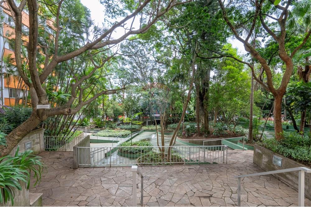 Apartamento - Venda - São Paulo , São Paulo - 01fotos_069.jpg - 601181047-24