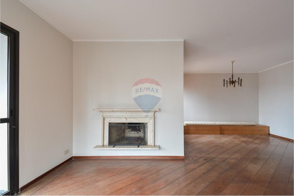 Apartamento - Venda - São Paulo , São Paulo - 01fotos_024.jpg - 601251064-72