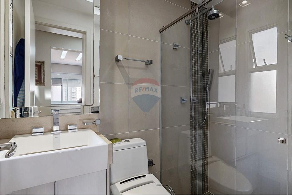 Apartamento - Venda - São Paulo , São Paulo - 01fotos_045.jpg - 601251021-279