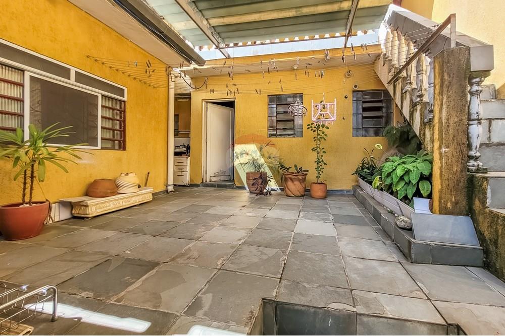 Casa - Venda - São Paulo , São Paulo - 20250324_10515933.jpg - 601991018-89