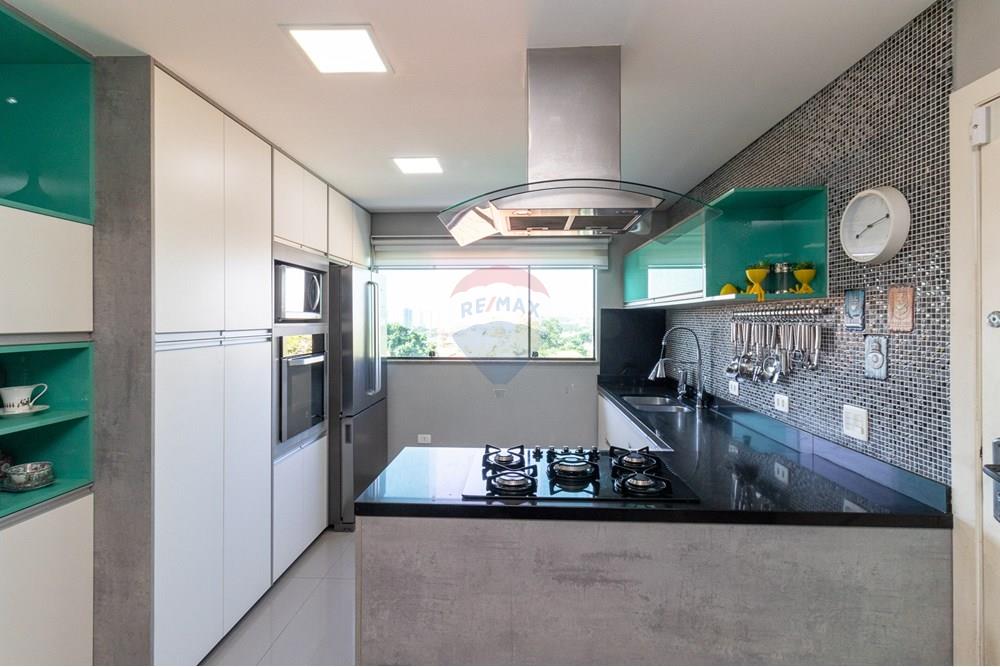 Casa - Venda - São Paulo , São Paulo - 7.jpg - 601751058-52