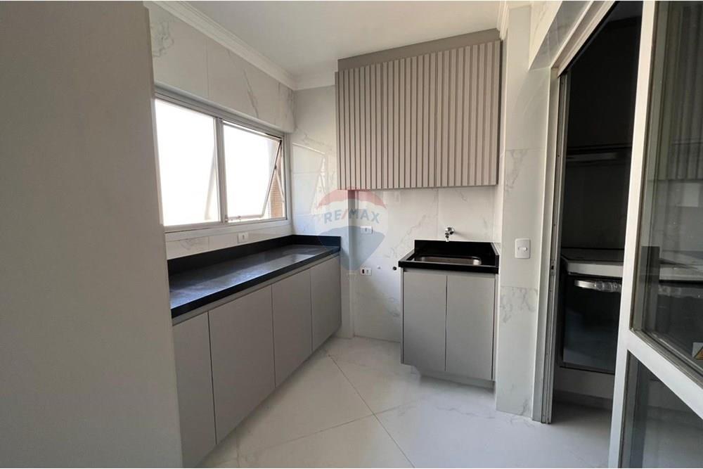 Apartamento - Alugar - São Paulo , São Paulo - 625d88f8-e774-4e52-b242-2927541fd613.jpg - 601971018-1271