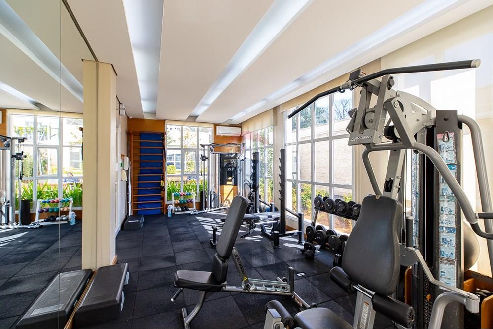 Apartamento - Venda - São Paulo , São Paulo - 01fotos_039.jpg - 601251046-290