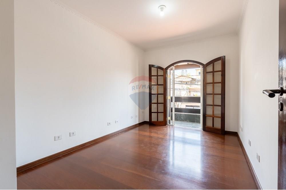 Casa - Venda - São Paulo , São Paulo - 29_SOBRADO.jpg - 601471003-155