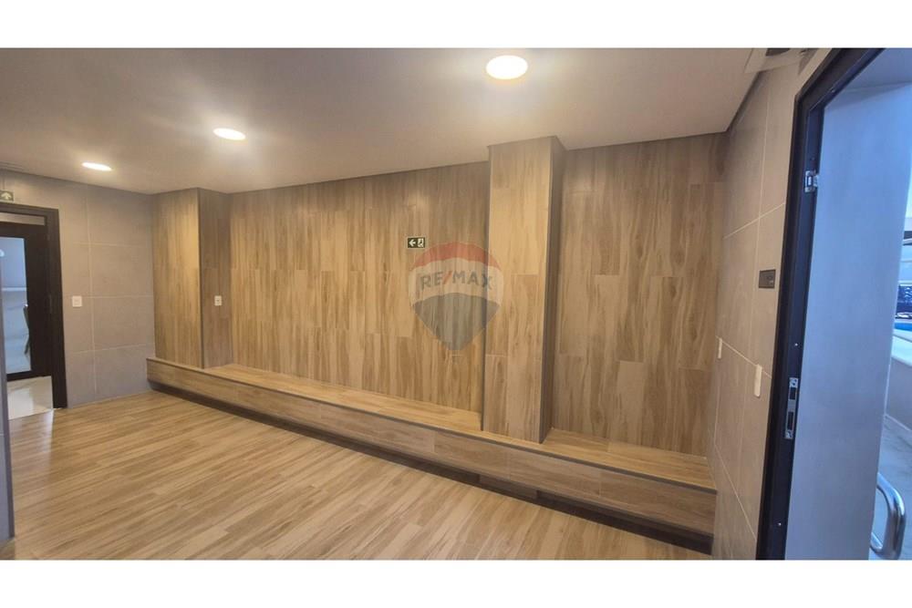 Studio - Alugar - São Paulo , São Paulo - WhatsApp Image 2025-03-31 at 14.15.40.jpeg - 602321013-36