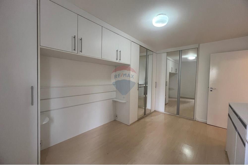 Apartamento - Alugar - São Paulo , São Paulo - 01 (6).JPG - 602281035-3