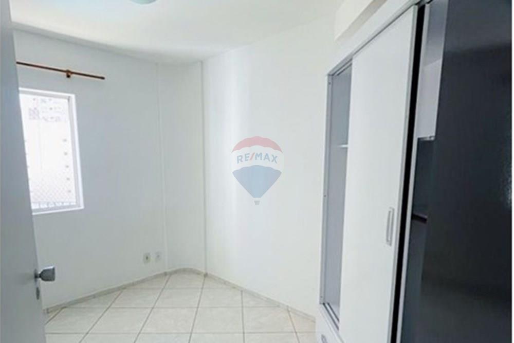 Apartamento - Alugar - São Paulo , São Paulo - WhatsApp Image 2025-06-18 at 02.15.15.jpeg - 602301001-129