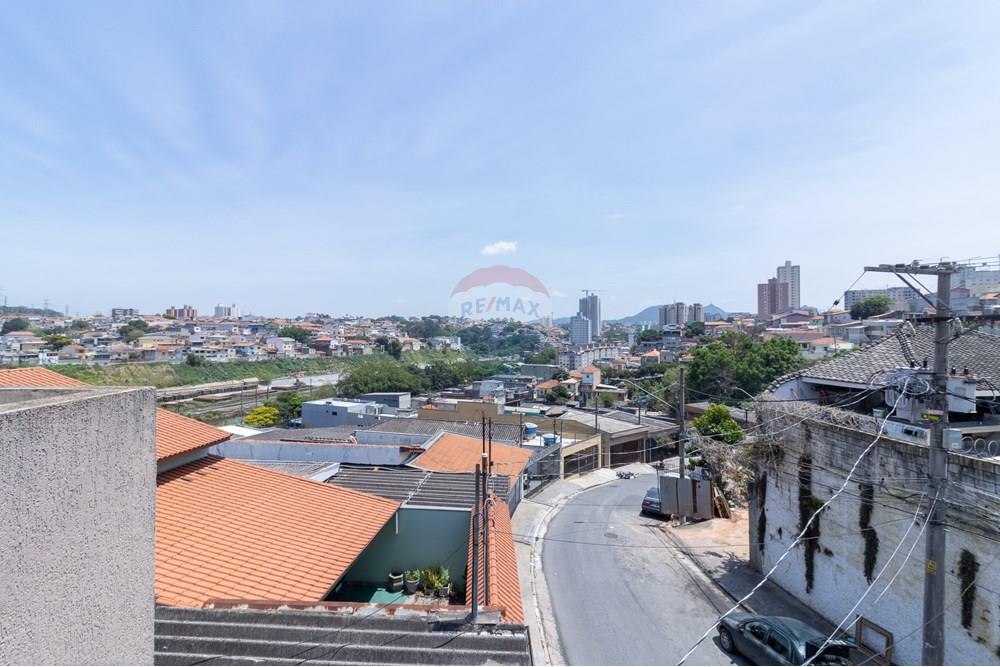 Casa - Venda - São Paulo , São Paulo - IMG_2054.jpg - 601771107-5